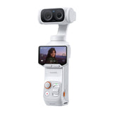 Insta360 Luna Ultra Standard Combo (Stellar White)