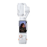Insta360 Luna Ultra Standard Combo (Stellar White)