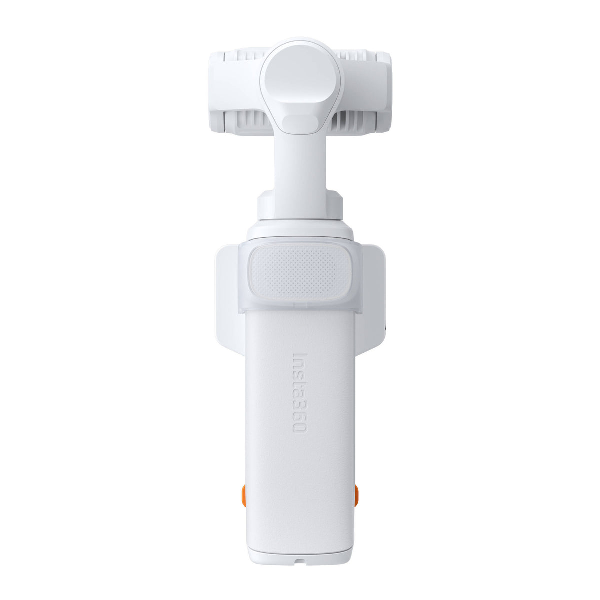 Insta360 Luna Ultra Standard Combo (Stellar White)