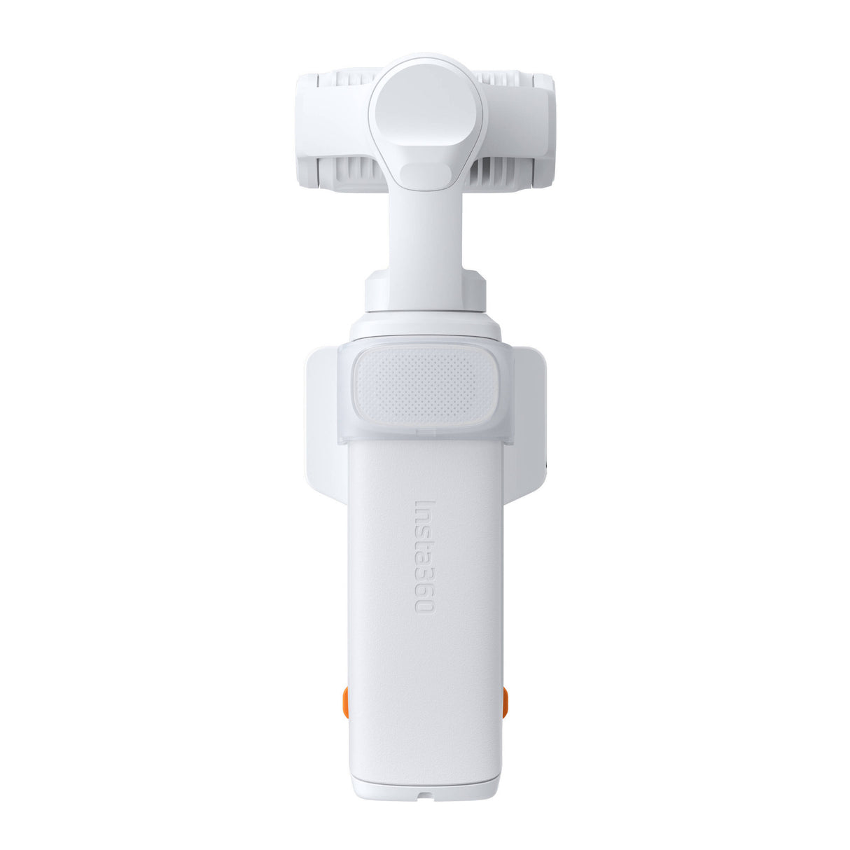 Insta360 Luna Ultra Standard Combo (Stellar White)
