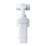 Insta360 Luna Ultra Standard Combo (Stellar White)