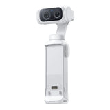 Insta360 Luna Ultra Standard Combo (Stellar White)
