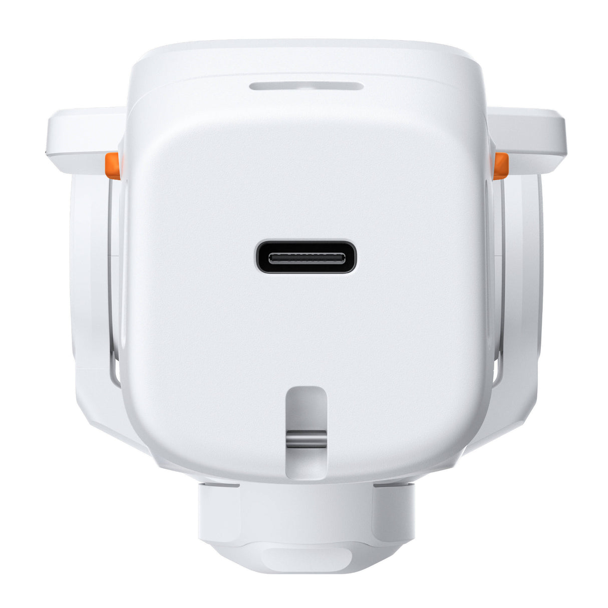 Insta360 Luna Ultra Standard Combo (Stellar White)