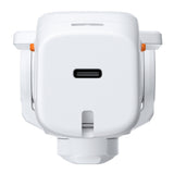 Insta360 Luna Ultra Standard Combo (Stellar White)