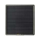 Spypoint SPLB-22 10-Watts Lithium Battery Solar Panel Bundle with High-Speed Card Reader (2-Pack)