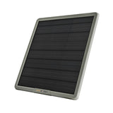 Spypoint SPLB-22 10-Watts Lithium Battery Solar Panel Bundle with High-Speed Card Reader (2-Pack)