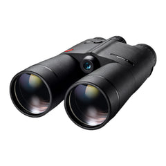 Leica 8x56 Geovid R Rangefinder Binoculars