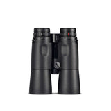 Leica 8x56 Geovid R Rangefinder Binoculars