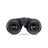 Leica 8x56 Geovid R Rangefinder Binoculars