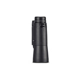 Leica 8x56 Geovid R Rangefinder Binoculars