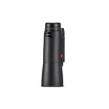 Leica 8x56 Geovid R Rangefinder Binoculars