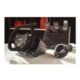 Thrustmaster TS-XW Racer with Sparco P310 Competition Mod (XBOX Series X/S, XOne and PC Compatible)