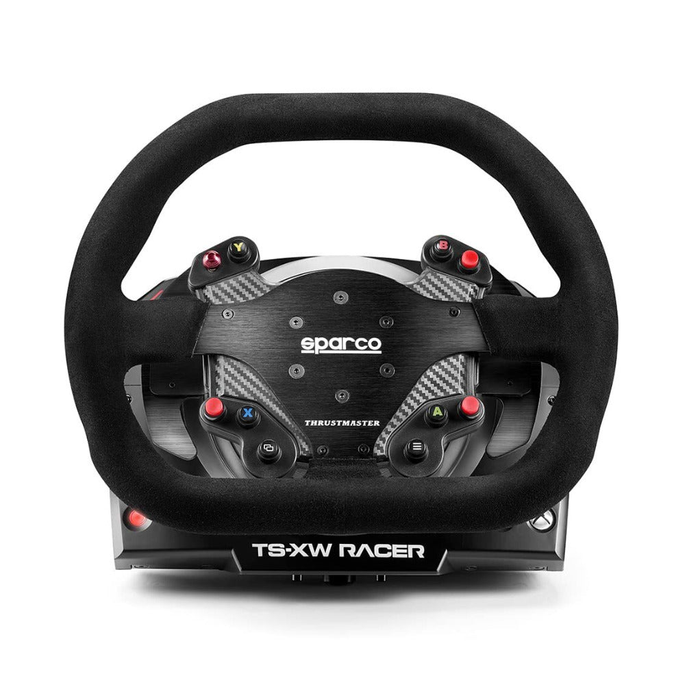 Thrustmaster TS-XW Racer with Sparco P310 Competition Mod (XBOX Series X/S, XOne and PC Compatible)