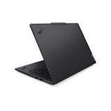 Lenovo ThinkPad T14 Gen 6 14-inch Copilot+ Business Laptop with Windows 11 Pro (Eclipse Black)