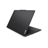 Lenovo ThinkPad T14 Gen 6 14-inch Copilot+ Business Laptop with Windows 11 Pro (Eclipse Black)