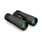 Vortex Diamondback HD 10x42 Rugged Waterproof Binocular with Rubber Armor and Multi-Coated Lenses