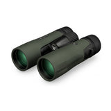 Vortex Diamondback HD 10x42 Rugged Waterproof Binocular with Rubber Armor and Multi-Coated Lenses