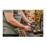 Browning Trail Cameras BTC-LPC2 Rechargeable Li-Ion Easy-to-Swap Battery Bundle (8-Pack)