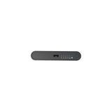 Hollyland MELO P1 Solo Wireless Music Creation System with Space Gray Smart Audio Mixer
