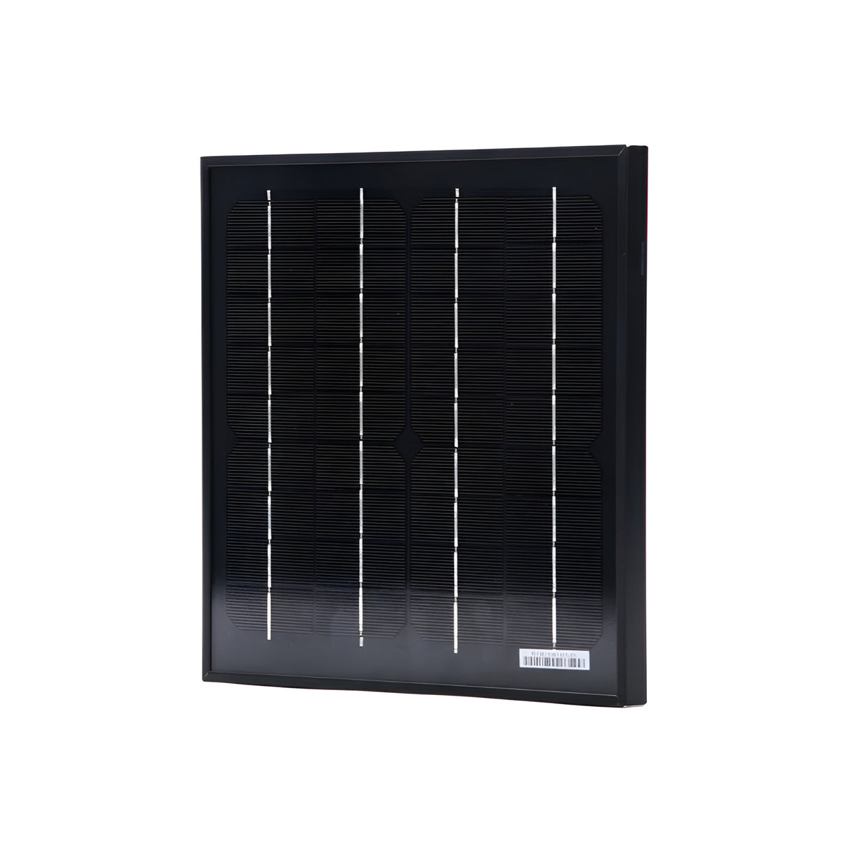 Spartan Solar Panel 10W for GoLive and Ghost Trail Cameras with Bracket Mount Bundle