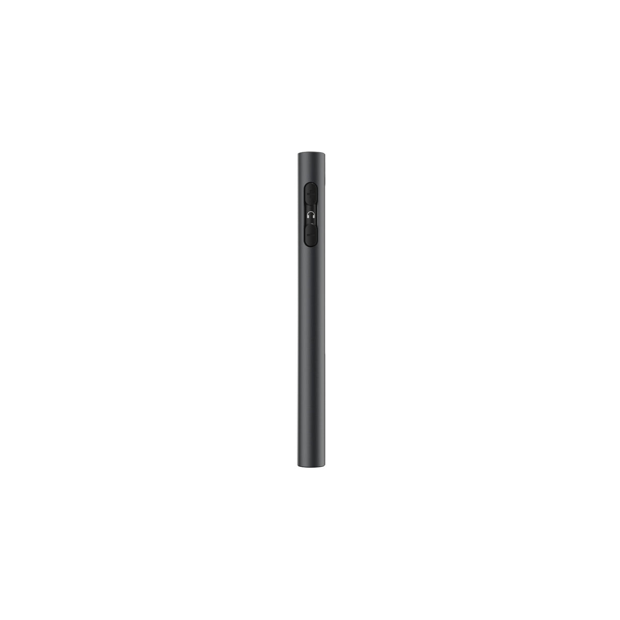 Hollyland Melo P1 Ultimate Combo Wireless Music Creation System (Space Gray)