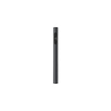 Hollyland Melo P1 Ultimate Combo Wireless Music Creation System (Space Gray)