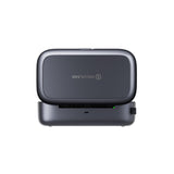 Hollyland Melo P1 Ultimate Combo Wireless Music Creation System (Space Gray)