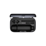Hollyland Melo P1 Ultimate Combo Wireless Music Creation System (Space Gray)