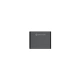 Hollyland Melo P1 Ultimate Combo Wireless Music Creation System (Space Gray)