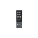 Hollyland Melo P1 Ultimate Combo Wireless Music Creation System (Space Gray)