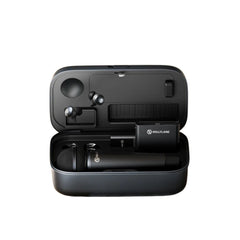 Hollyland Melo P1 Combo Wireless Music Creation System (Space Gray)