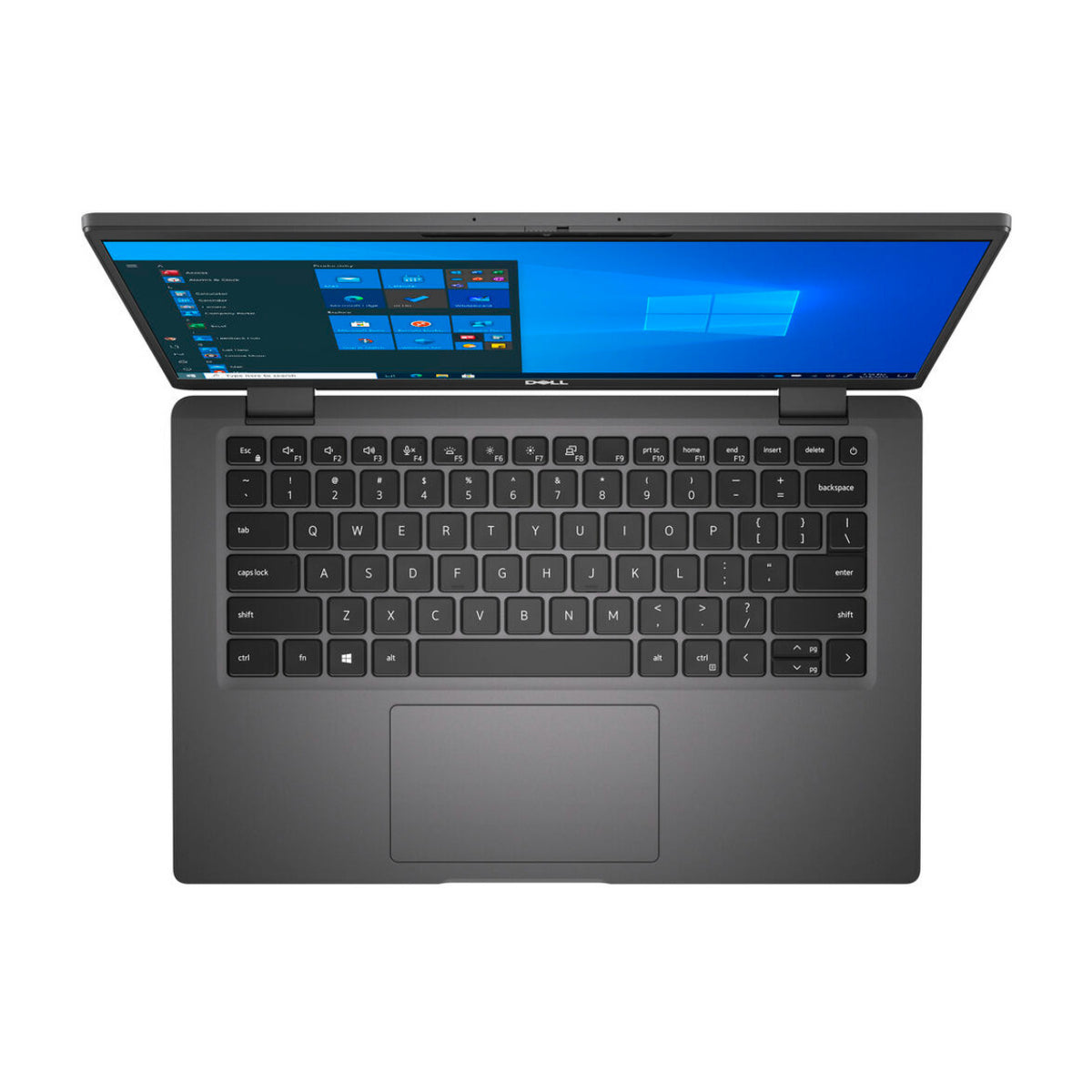 Dell Latitude 7420 2-in-1 Laptop 14-In. FHD Touch Intel i7-1165G7 16GB 512GB W11 Pro (Refurbished) (Certified Refurbished)