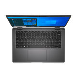 Dell Latitude 7420 2-in-1 Laptop 14-In. FHD Touch Intel i7-1165G7 16GB 512GB W11 Pro (Refurbished) (Certified Refurbished)