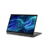 Dell Latitude 7420 2-in-1 Laptop 14-In. FHD Touch Intel i7-1165G7 16GB 512GB W11 Pro (Refurbished) (Certified Refurbished)