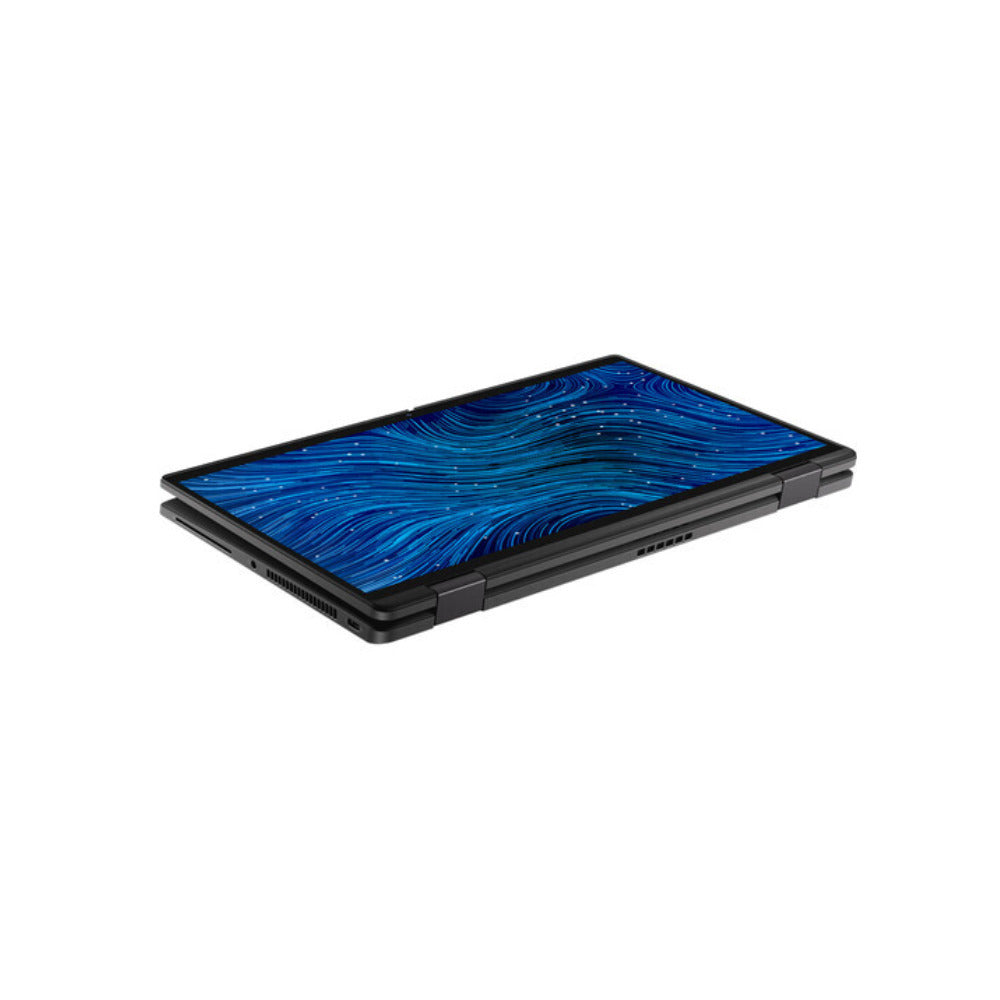 Dell Latitude 7420 2-in-1 Laptop 14-In. FHD Touch Intel i7-1165G7 16GB 512GB W11 Pro (Refurbished) (Certified Refurbished)