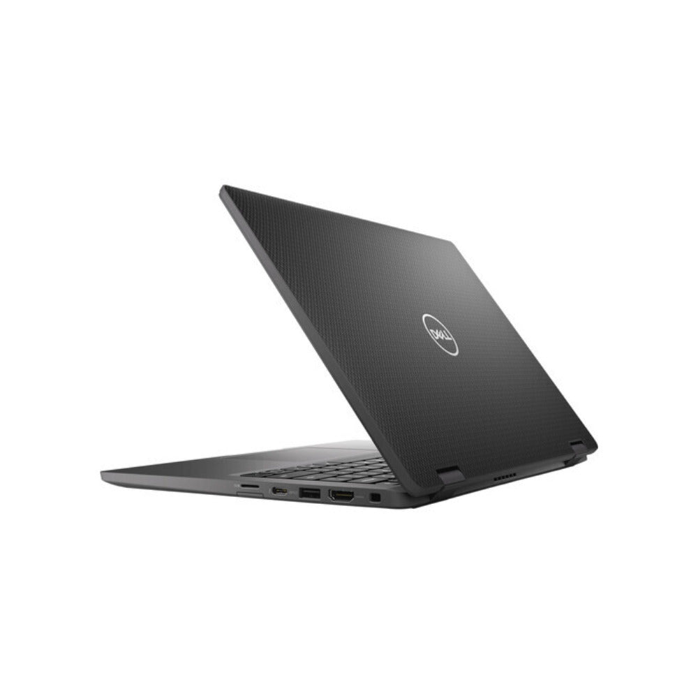 Dell Latitude 7420 2-in-1 Laptop 14-In. FHD Touch Intel i7-1165G7 16GB 512GB W11 Pro (Refurbished) (Certified Refurbished)