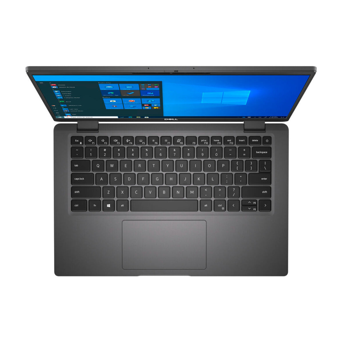Dell Latitude 7420 2-in-1 Laptop 14-In. FHD Touch Intel i7-1165G7 16GB 512GB W11 Pro (Refurbished) (Certified Refurbished)