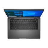 Dell Latitude 7420 2-in-1 Laptop 14-In. FHD Touch Intel i7-1165G7 16GB 512GB W11 Pro (Refurbished) (Certified Refurbished)