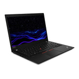 Lenovo ThinkPad T14 Gen 2 14-Inch FHD Touch Intel i5-1145G7 16GB 256GB W11 Pro (Black, Refurbished)
