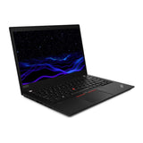 Lenovo ThinkPad P14s Gen 2 14-In FHD Touch Intel i5-1145G7 16GB 256GB NVIDIA W11 Pro (Refurbished)