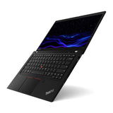 Lenovo ThinkPad P14s Gen 2 14-In FHD Touch Intel i5-1145G7 16GB 256GB NVIDIA W11 Pro (Refurbished)