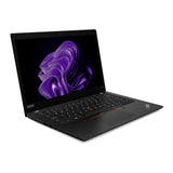 Lenovo ThinkPad X390 13.3-Inch FHD Touch Intel Core i5 8365U 16GB 256GB W11 Pro (Refurbished)