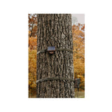 Browning Trail Cameras Universal Solar Camera Power Pack (6-Pack) with Card Reader Bundle