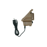 Browning Trail Cameras Universal Solar Camera Power Pack (6-Pack) with Card Reader Bundle