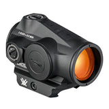 Vortex Crossfire II 2 MOA Red Dot Sight