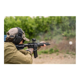 Vortex Crossfire II 2 MOA Red Dot Sight