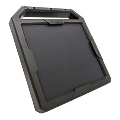 Reconyx SC10 10-Watt Solar Charger with Built-In Charge Controller