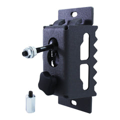 Reconyx Heavy-Duty Swivel Mount for Trail Camera