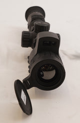 AGM AdderV2 LRF 35-640 Thermal Riflescope