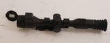 AGM AdderV2 LRF 35-640 Thermal Riflescope